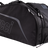 Marucci Xd Wheeled Bat Backpack