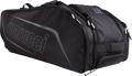 Marucci Xd Wheeled Bat Backpack
