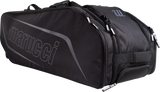 Marucci Xd Wheeled Bat Backpack