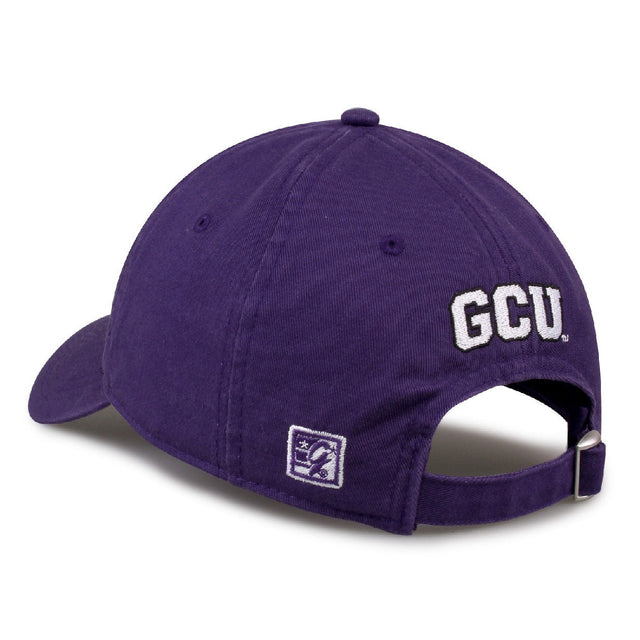 The Game Headwear Grand Canyon Dad Cap-1