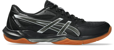 Asics Men's GEL-Rocket 12 Volleyball Shoes-1