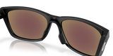 Oakley Paracord Glasses-7