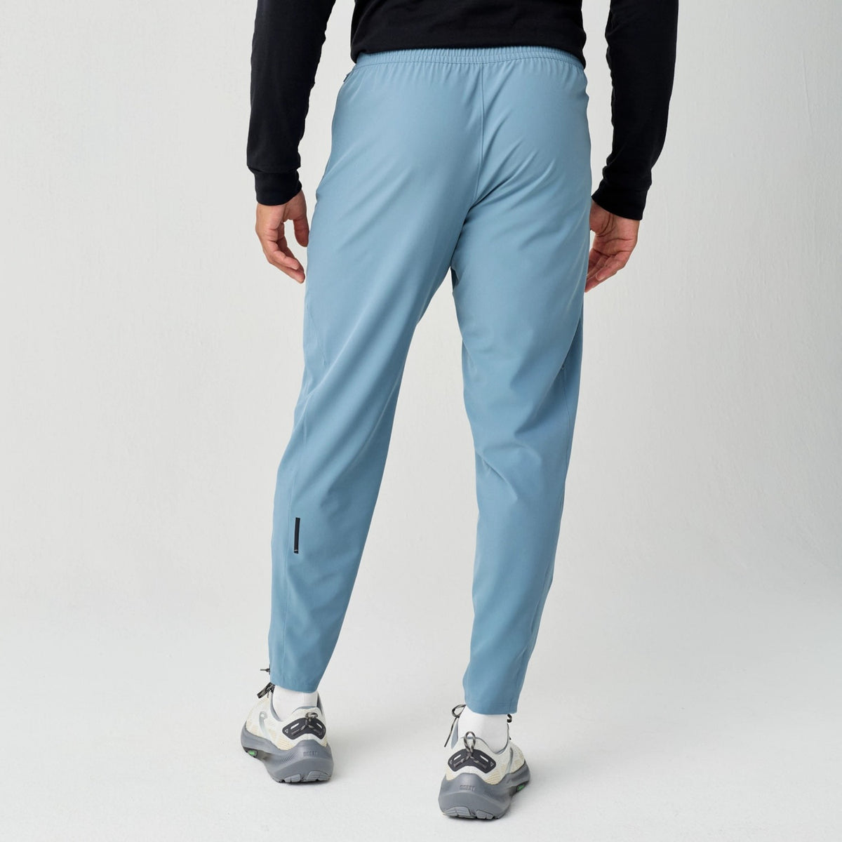 Brooks Men's Canopy Pants-2