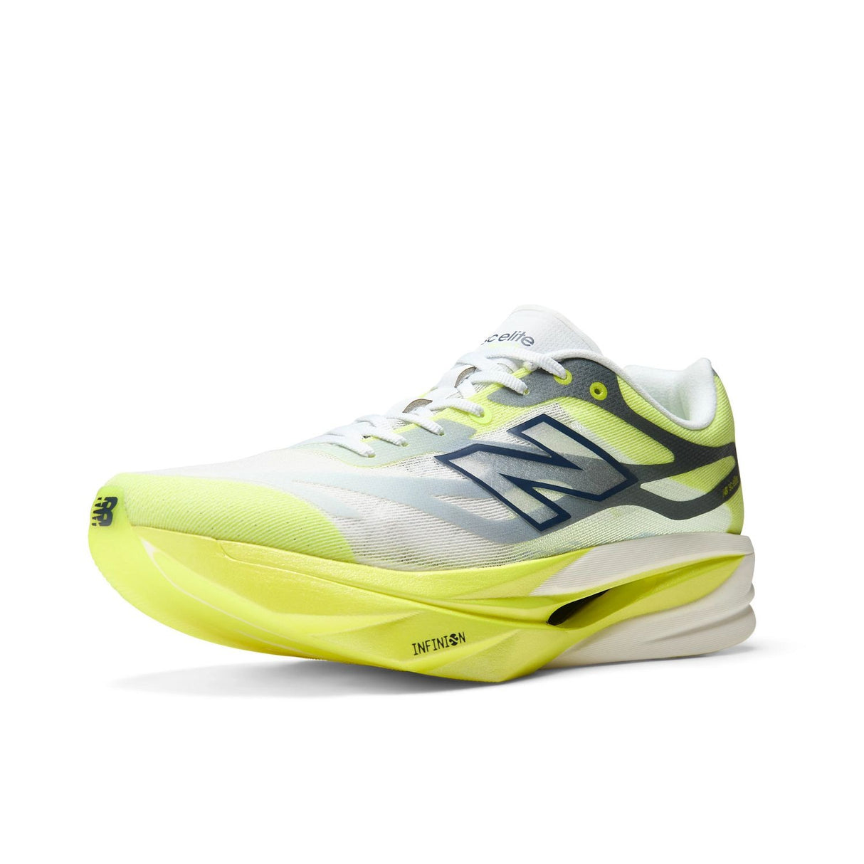 New Balance Men's SC Elite v6 Running Shoes-9