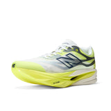 New Balance Men's SC Elite v6 Running Shoes-9