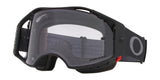 Oakley Airbrake Mountain Bike MX Goggles-1