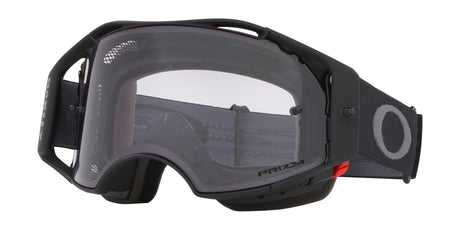 Oakley Airbrake Mountain Bike MX Goggles-1
