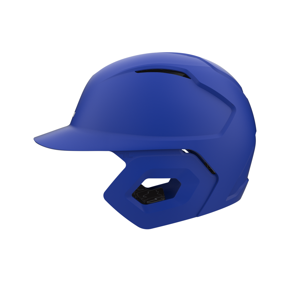 Tucci Potenza Baseball Batting Helmet-23