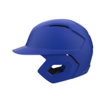 Tucci Potenza Baseball Batting Helmet-23