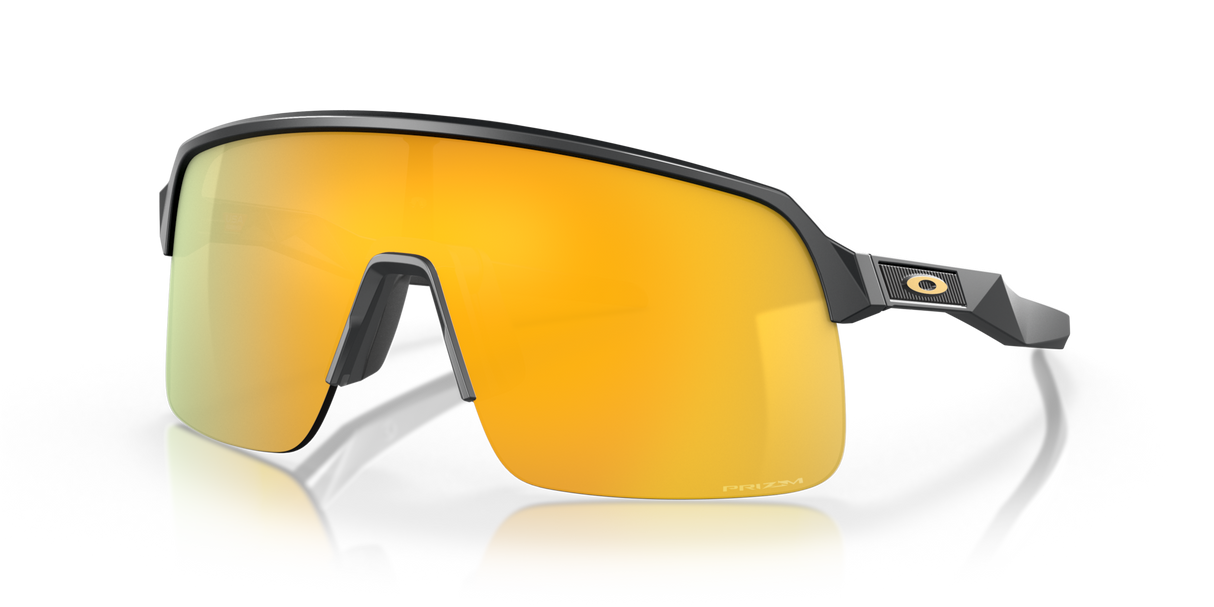 Oakley Sutro Lite Sunglasses-2
