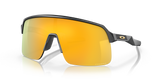 Oakley Sutro Lite Sunglasses-2