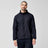 Brooks Men's Canopy Packable Jacket