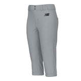 New Balance Women's Prospect 2 Softball Pants-5