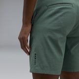 Oakley Men's Take Pro Redux Shorts-5