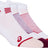 Asics Youth Intensity ST 2.0 Socks-1