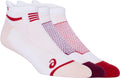 Asics Youth Intensity ST 2.0 Socks-1