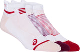 Asics Youth Intensity ST 2.0 Socks-1