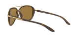 Oakley Split Time Sunglasses-12