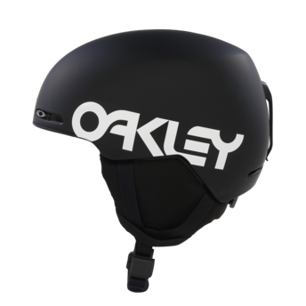 Oakley Mod1 Snow Helmet-5