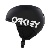 Oakley Mod1 Snow Helmet-5