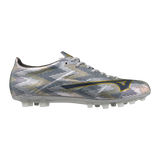 Mizuno Adult A II Japan AG Soccer Cleats-6