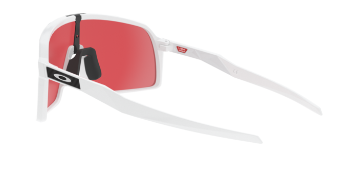 Oakley Sutro Sunglasses-12