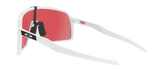 Oakley Sutro Sunglasses-12