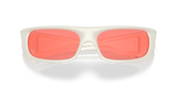 Oakley Highland Glasses-9