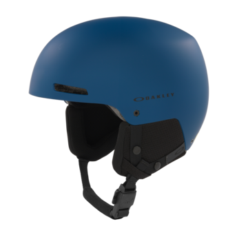 Oakley Mod1 Pro Snow Helmet-4