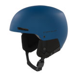 Oakley Mod1 Pro Snow Helmet-4