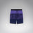 Oakley Men's Session RC 19" Boardshorts-1