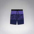 Oakley Men's Session RC 19" Boardshorts-1