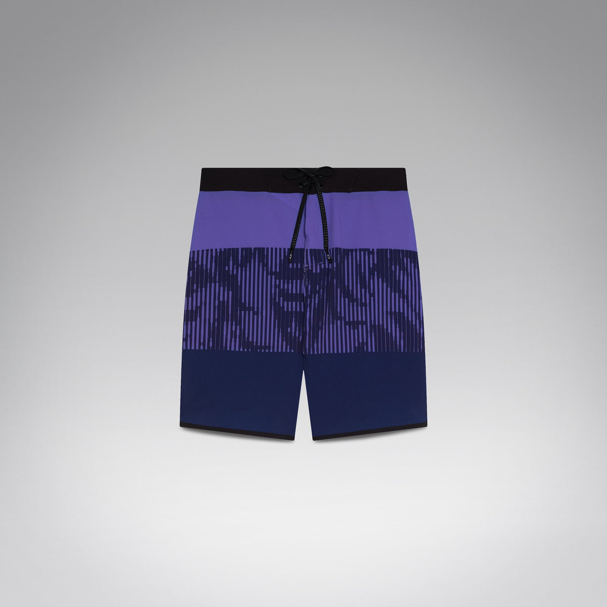 Oakley Men's Session RC 19" Boardshorts-1