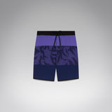 Oakley Men's Session RC 19" Boardshorts-1