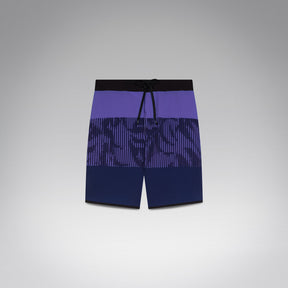 Oakley Men's Session RC 19" Boardshorts-1
