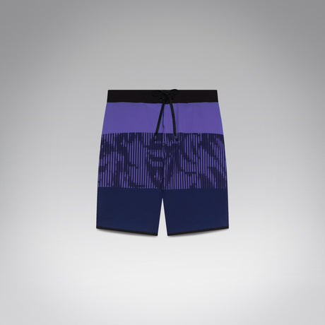 Oakley Men's Session RC 19" Boardshorts-1