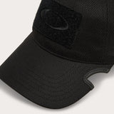 Oakley Si Notch Hat-4