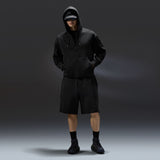 Oakley Men's Reserve Momento Shorts-2