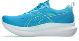 Asics Men's Glideride Max Running Shoes-2