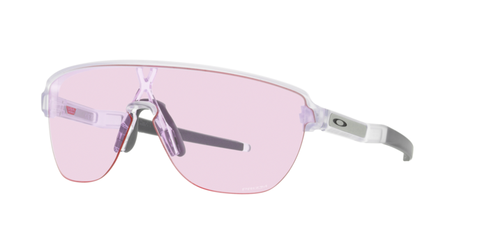 Oakley Corridor A Sunglasses-5