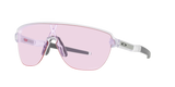 Oakley Corridor A Sunglasses-5