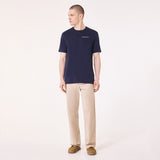 Oakley Men's Si Foundation Tee-9