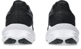 Asics Women's Dynablast 5 Running Shoes-6