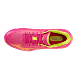 Mizuno Adult Wave Lightning Elite Sa Volleyball Shoes-4