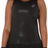 Asics Women's Match Dress Night Energy-1