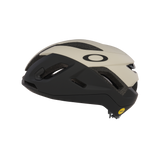 Oakley Aro5 Race Bike Helmet-3