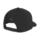 adidas Men's 3-Bar Snapback 2.0 Hat-4