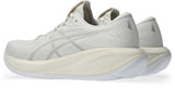 Asics Women's GEL-Cumulus 28 Running Shoes-7