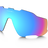 95c983554884d0f5244fa419a098032a.png