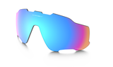 Oakley Jawbreaker Replacement Lenses